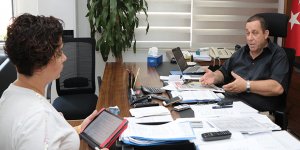 “Gerekli önlemleri alırsak,  2019’a daha rahat bir geçiş yapabileceğiz”