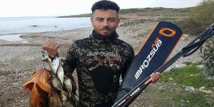 MUSA YILDIZ’IN ÖLÜM SEBEBİ AÇIKLANDI