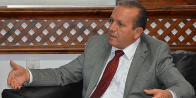 Ataoğlu: “Bilet fiyatları ucuzlayacak, Anadolujet seferlerine başlıyor”