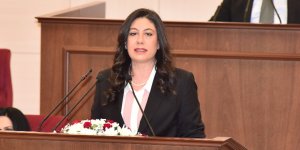 “Barışın önemini yüreklerimizde hissettik”