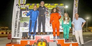 Üçüncü randevu nefes kesti