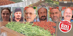 "Bayramın tadı kaçtı"