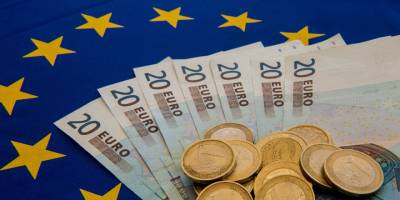 Yunanistan, ekonomik krizden çıktı