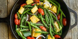 Bayram tatilini avantaja çevirelim…