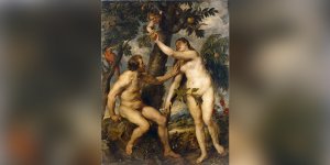 Adem’le Havva’dan bu yana…