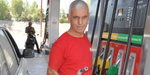 ‘Pompacılık’ ile geçen 27 yıl…