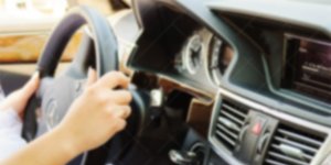 Düğün gecesi gözaltına alındı