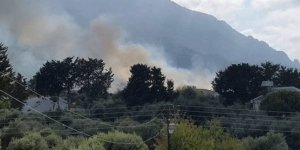 125 kişi kura ile belirlenecek