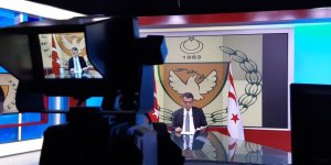 Erhürman: “Özveriyi başkasından bekleme lüksü yok”