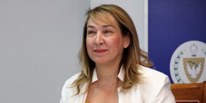 “Uzlaşı kültürü içinde sağlık alanında gerekli önemleri almalıyız"