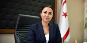 “Trafik kazaları sebebiyle bayram sevinci kaçmasın”