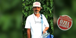 8 yılda, 7 büyük ikramiye!