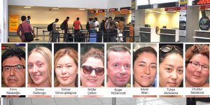 Türk turist: Kuzey Kıbrıs pahalı. Yabancı turist: Kuzey Kıbrıs çok ucuz