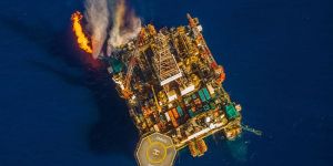 “Teknik zorluklar var”