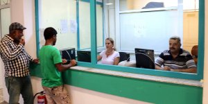 Hastanede ‘aciliyet sıralaması’na göre yeni dönem