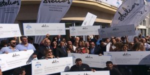 Başvurular için son tarih 4 Eylül...