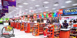 Tavuk artık daha pahalı