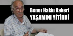 Edebiyat dünyası yasta