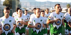 Akbulut: “Zor bir sezon olacak”