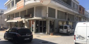 20 yaşındaki genç ölü bulundu