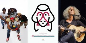 Mağusa Festivali'nin bilet fiyatları açıklandı