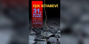 Kitap Fuarı başlıyor