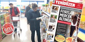 'Fırsatçılık' tartışması