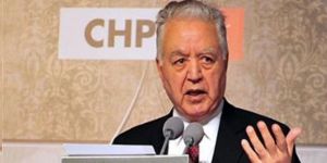  Kıbrıs, AKPnin can simidi değildir