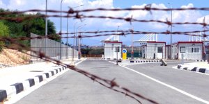 Derinya ve Aplıç New York'ta görüşülecek iddiası