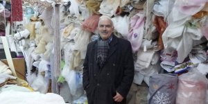 Mustafa Cengiz yaşamını yitirdi