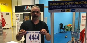 Acılı aileden Yusuf Hüdan’ın ölümü ile ilgili ‘ihmal’ iddiası: Polise suç duyurusu