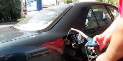 Şimdi de 95 oktan benzin stoku tükendi