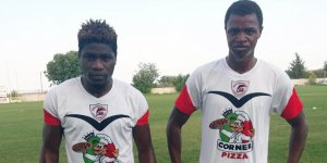 G.Birliği yabancılarında karar kıldı