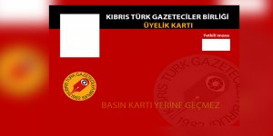 KTGB, üyelerine indirim uygulaması