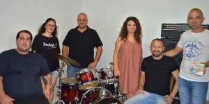 Sol Anahtarı ile ‘Yolda’