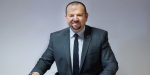 UKÜ'de, Turizm Yüksek Lisans programları başlıyor