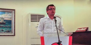 CTP Girne’de: Bu darboğazı aşacağız