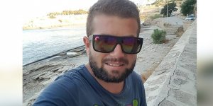 ÖLÜMLÜ TRAFİK KAZASI