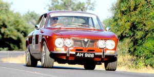 Klasikler ikinci slalom heyecanında