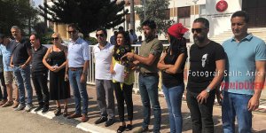 “Toplumsal özveri tüm kesimler için olmalı”