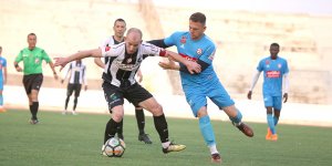 Süper Kupa 14 Eylül’de