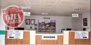 'EK MESAİ'SİZ SAATLER