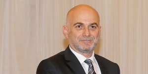 Ajansın kaptanı bülteni habersiz bırakmadı