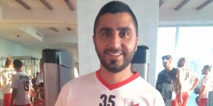 Esentepe’den kaleye takviye