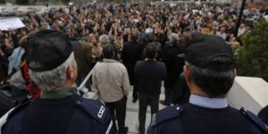 Kıbrıs Bankasının 2012deki zararı; 2.2 MİLYAR EURO