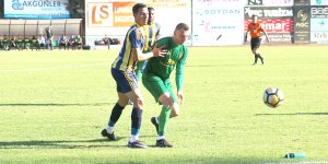 KTSYD Kupası 9 Eylül’de