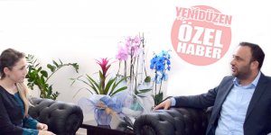 Bir Bakan’ın polis isyanı!