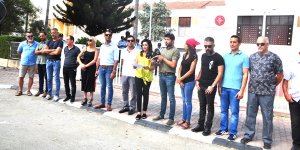 “Ek mesai formülü” ne getirdi, ne götürdü?