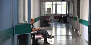 HASTALARDAN ‘uzlaşınız’ çağrısı