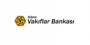 Vakıflar Bankası’ndan canlı döviz kredilerine %1.5 FAİZ İNDİRİMİ